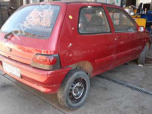  - Image 5