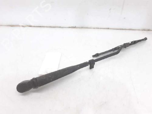 Rear windshield wiper arm JEEP CHEROKEE (KJ) 3.7 4x4 05066965AA |