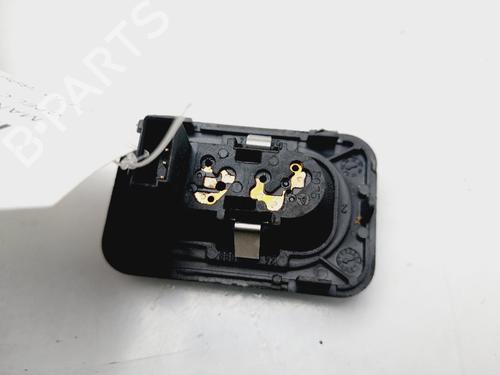 Right front window switch OPEL CORSA C (X01) 1.2 Twinport (F08, F68) | BP31798920I26 - Image 3