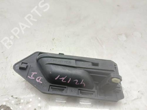 Front left interior door handle PEUGEOT PARTNER MPV (5_, G_) | BP39516959I13 - Image 3