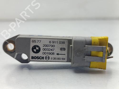Used Electronic sensor Electronic sensor 39610533 39610533