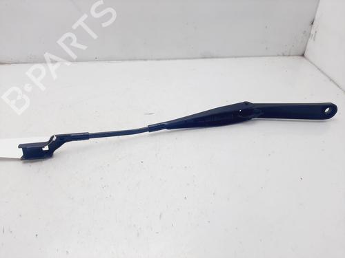 Front windshield wiper arm FORD FIESTA VI (CB1, CCN) 1.4 TDCi | BP22128505C143 