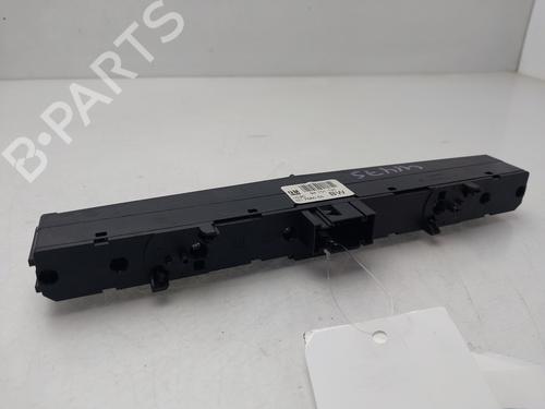 Warning switch OPEL ASTRA H (A04)  | BP34043143I22  - Image 5