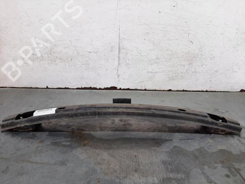 Front bumper reinforcement KIA RIO II (JB) 1.4 16V | BP16019162C109 