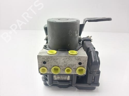 ABS Bremseaggregat LEXUS IS III (_E3_) 300h (AVE30_, AVE30R) (223 hp) 30913341