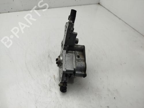 Vacuum pump AUDI A3 (8L1) 1.9 TDI | BP32453127M80
