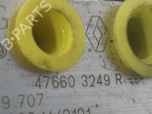 ABS pump DACIA SANDERO II | BP38192101M43 - Image 5