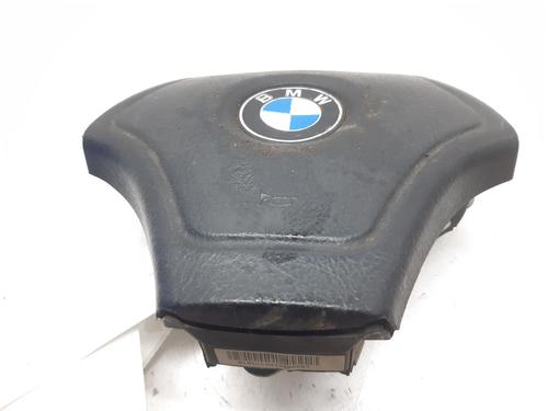 Airbag delantero izquierdo BMW 3 Compact (E36) 318 tds (90 hp) 3310927623 | 3310927623 |