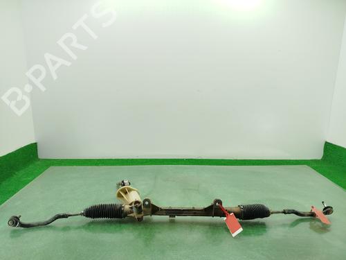 Used Steering rack RENAULT MEGANE III Grandtour (KZ0/1) [2008-2016]  29013330