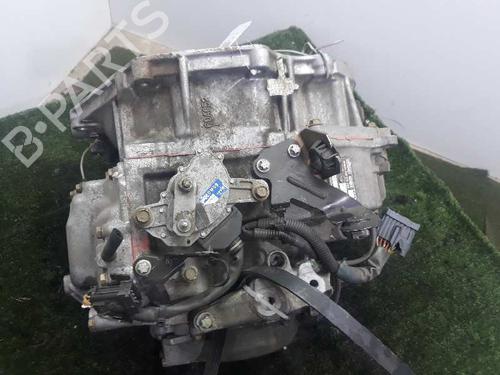 Gearbox OPEL CORSA C (X01) 1.4 (F08, F68) | BP4409053M3 