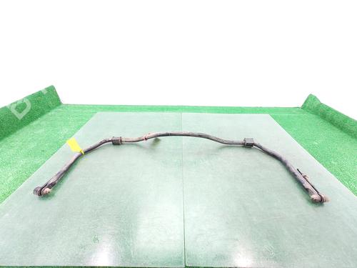 Used Anti roll bar HYUNDAI TERRACAN (HP) 2.9 CRDi 4WD (150 hp) 16980900