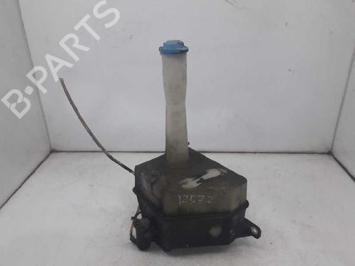 Sprinklertank HYUNDAI XG (XG) 30 (188 hp) 7421742