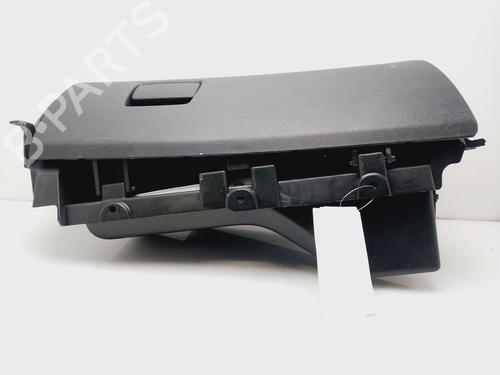 Glove box OPEL MERIVA B MPV (S10)  | BP29719332C95 