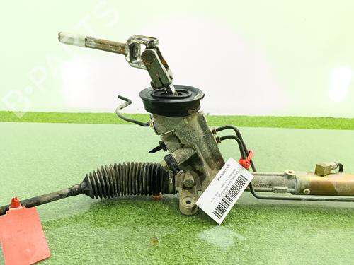 Steering rack SEAT IBIZA III (6L1) | BP32196220M22