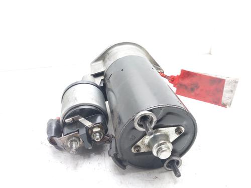 Starter OPEL ZAFIRA A MPV (T98) 2.0 DTI 16V (F75) | BP16957687M8 