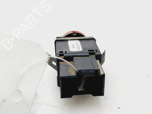 Warning switch SEAT IBIZA III (6L1)  | BP20698257I22 