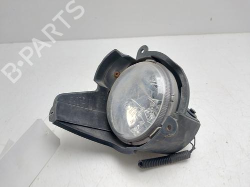 Left front fog light CHEVROLET CAPTIVA (C100, C140) 2.0 D | BP37241789C30 - Image 5