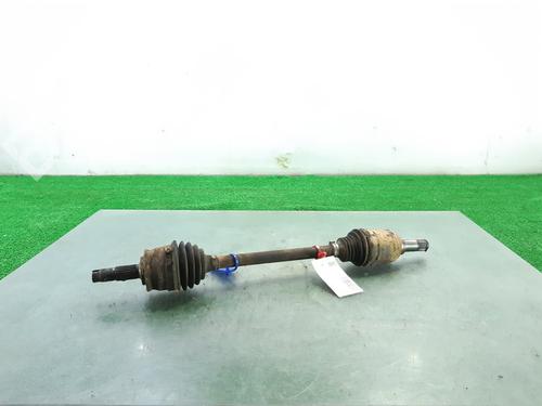 BP9747794M38 main image