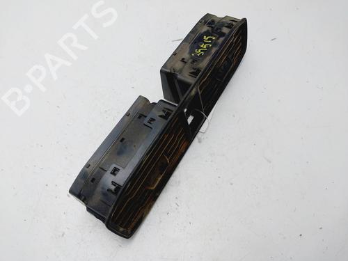Air vent VW CADDY ALLTRACK IV Box Body/MPV (SAA)  | BP29600551I21 