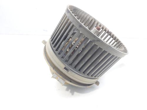 Heater blower motor SEAT IBIZA II (6K1) 1.9 D | BP14007873M62