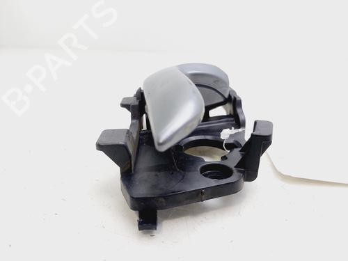 Front left interior door handle KIA RIO III (UB) 1.2 CVVT | BP26496796I13 