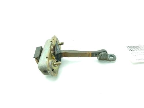 hingedoor-check-strap-ssangyong-rodius-i-2005-32719565 main image