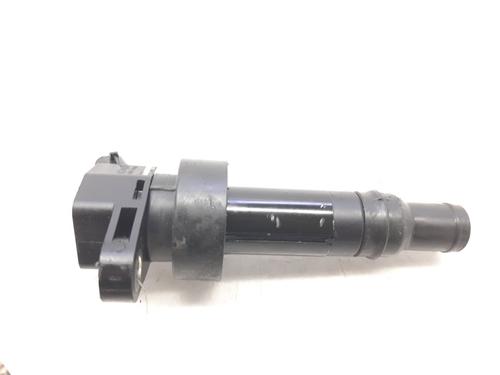 Used Ignition coil Ignition coil KIA CARENS IV 1.6 GDi (135 hp) 11179036 11179036
