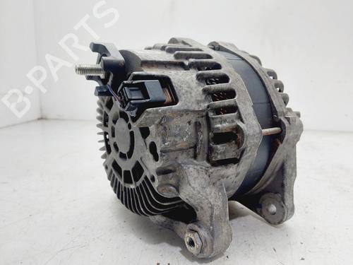 Alternator MERCEDES-BENZ VITO Van (W447) 110 CDI (447.601, 447.603, 447.605) | BP28372673M7 