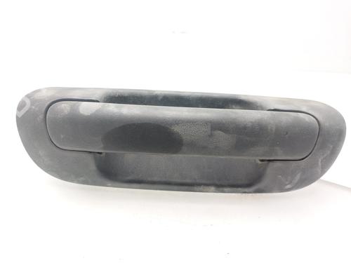 Used Tailgate handle Tailgate handle JEEP GRAND CHEROKEE II (WJ, WG) 2.7 CRD 4x4 (163 hp) 33928856 33928856