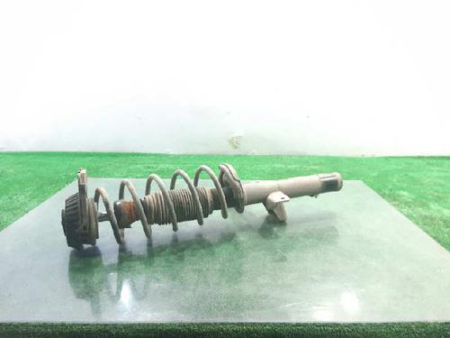 Used Right rear shock absorber FORD MONDEO III (B5Y) 2.0 16V TDDi / TDCi (115 hp) 6833174