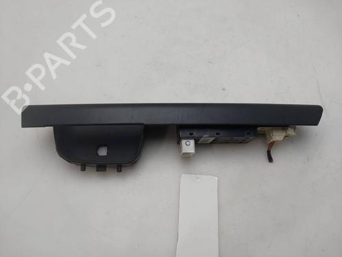 Left front window switch KIA CEE'D Hatchback (ED) | BP39184348I27 - Image 5
