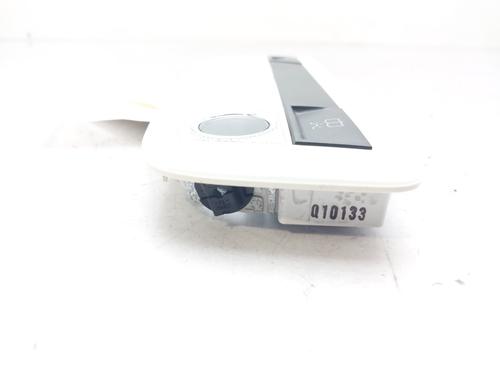 Interior roof light MERCEDES-BENZ C-CLASS (W204) C 180 CDI (204.000) | BP13572805I8 