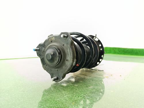 Right front shock absorber HYUNDAI i30 (PDE, PD, PDEN)  | BP29546564M17 