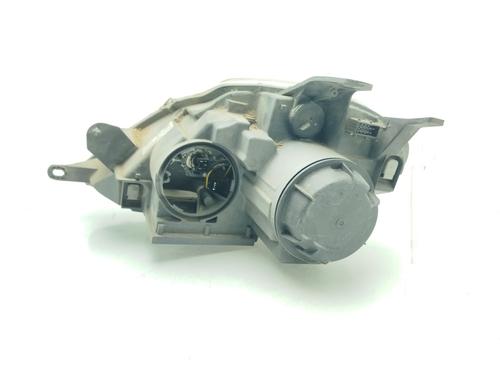 Right headlight CITROËN C8 (EA_, EB_) 2.0 HDi | BP35977562C29 - Image 5