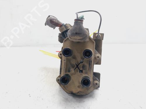 Ignition coil CITROËN SAXO (S0, S1) 1.4 VTS | BP19129696M94 