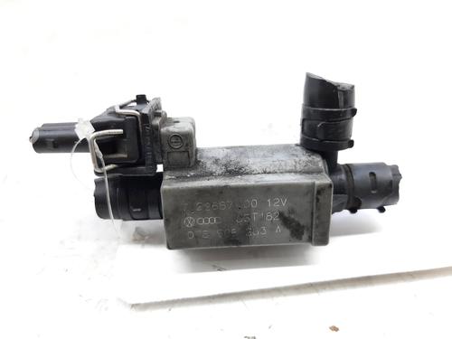 Elektronisk sensor AUDI TT (8N3) 1.8 T quattro (224 hp) 21757449