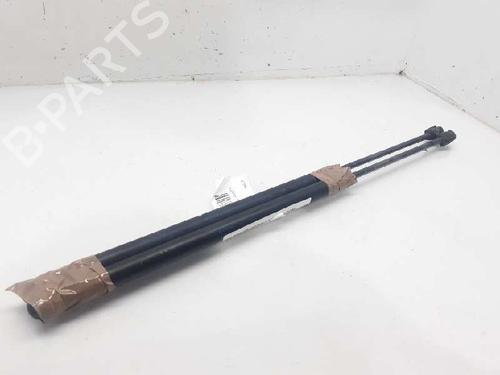 Tailgate lift support OPEL MERIVA A MPV (X03) 1.6 (E75) | BP13994817C138 