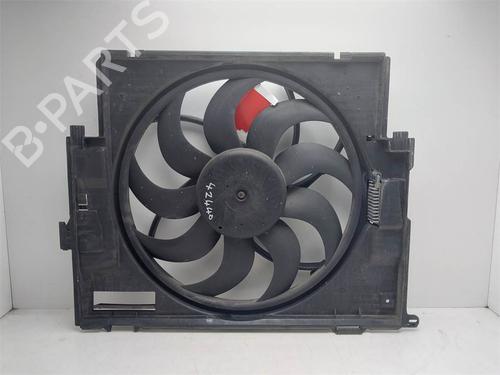 Electro ventilador Electro ventilador 38641888 38641888