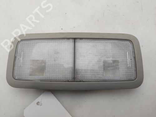 Plafoniera interna Plafoniera interna TOYOTA AVENSIS Saloon (_T27_) [2008-2018] 36090784 36090784