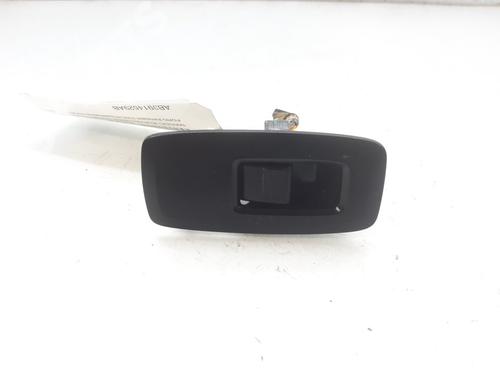 Used Left rear window switch Left rear window switch FORD RANGER (TKE) 2.2 TDCi 4x4 (160 hp) 9717320 9717320