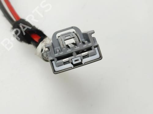 Heater blower motor OPEL INSIGNIA A Country Tourer (G09) 2.0 CDTi (47) | BP32306089M62