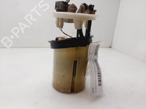 Fuel pump TOYOTA AVENSIS (_T25_) 2.2 D-4D (ADT251_, ADT251R) | BP19485008M76 