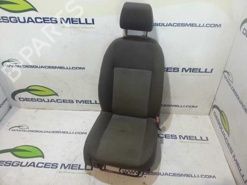 Used Right front seat FORD FOCUS II Turnier (DA_, FFS, DS) 1.6 TDCi (109 hp) 2877369
