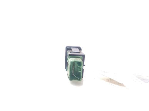 Switch SUZUKI GRAND VITARA II (JT, TE, TD) 2.0 All-wheel Drive (TD54V, JB420) | BP29618449I30 