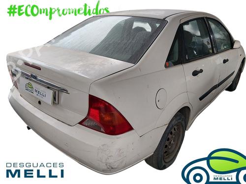 Headlight switch FORD FOCUS I (DAW, DBW) | BP34224865I24 - Image 8