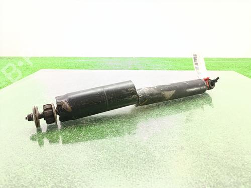 Dämpfer hinten links für SSANGYONG REXTON / REXTON II (GAB_) 2.7 Xdi (163 hp) 29291738