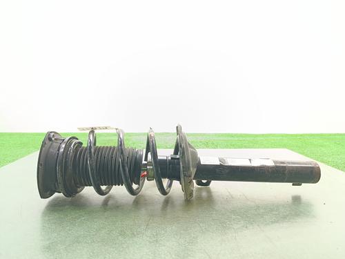 Used Right front shock absorber VW GOLF VII (5G1, BQ1, BE1, BE2) [2012-2021]  25902788
