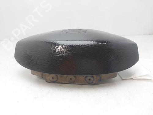 Driver airbag NISSAN TERRANO II (R20) 2.7 TDi 4WD | BP16760222C9 