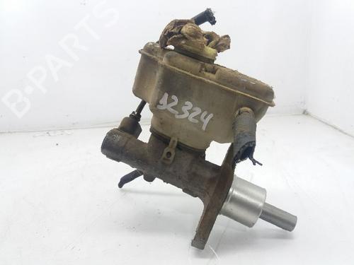 Brake master cylinder VW TOURAN (1T1, 1T2)  | BP2866351M77 