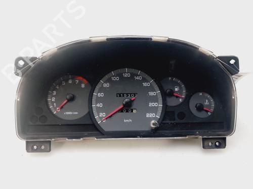 Used Instrument cluster DAEWOO NUBIRA (J100) 1.6 16V (106 hp) 31830654